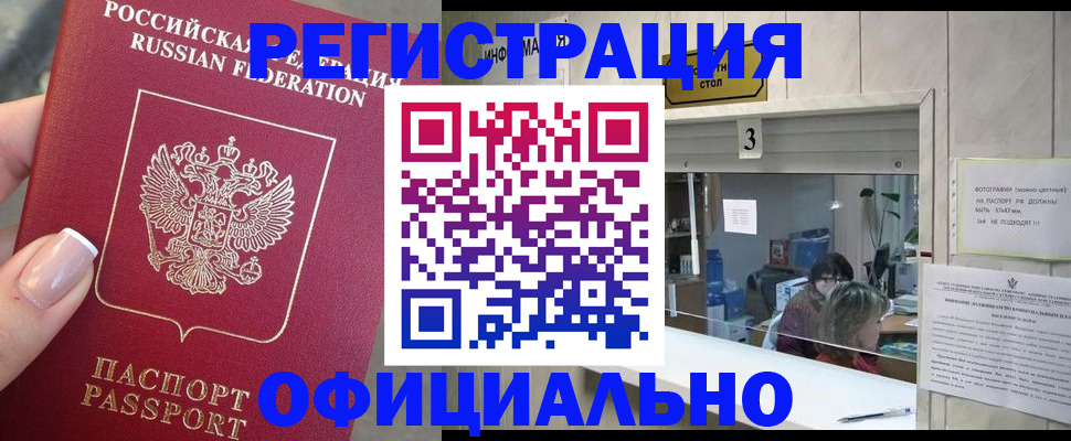 прописка для школы в Мытищах